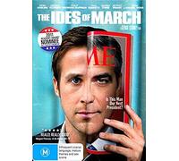 Ides Of March, The