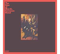 Ides of March,the - Common Bond [Import]