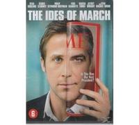 IDES OF MARCH-VN