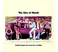 Ides of March - Warner Bros. Recordings