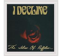 Ides of Riffdom