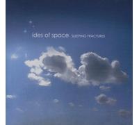 Ides Of Space - Sleeping Fractures [Import]