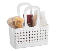 iDesign 79221Eu Orbz Sac Petit Blanc