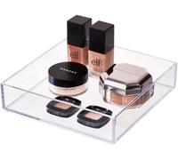 Idesign Rangement Clarity Idesign - Transparent[CHU10500817]