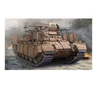 Hobby Boss 83871 - Modèle Kit IDF APC Nagma Chon