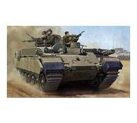 Idf Apc Puma - 1:35e - Hobby Boss G