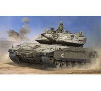 Hobbyboss Hbb84523 Kit De Modélisme En Plastique-Hobby Boss