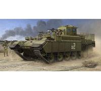 Idf Puma Batash - 1:35e -