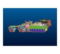 Hobbyboss Hbb84546 Maquette Plastique