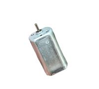 IDGTTLDF 050 Electronic Starter DC 1.5V~3V 30000RPM High Speed Precious Metal Brush FF-050SH-2622 Electronic Starter