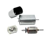 IDGTTLDF 1PC FK-180SH-2561 High Speed FK180 Electronic Starter DC 3V 5V 7.4V 12V 20000RPM
