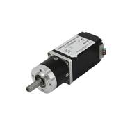 IDGTTLDF 1pcs 8mm 28 Stepper Electronic Starter 50mm Body Lenght 0.6A 0.13Nm Nema 11 Planetary Gearbox Radio 15:1
