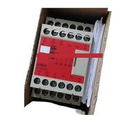 IDGTTLDF 24VDC/AC Relay Module G9SA-321-T075 321-T15 TH301 301 501(G9SA-501)