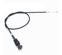 IDGTTLDF Carburetor Big Choke For PW80 PW 80 Pit Dirt Motorcycle electronic starter Bike Easy to install IDGTTLDF