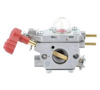 IDGTTLDF Carburetor C1U-P27 For TB430 TB225 TB2MB M25B Leaf Blowers Parts IDGTTLDF