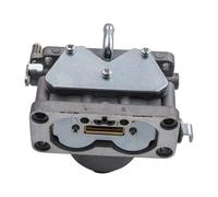 IDGTTLDF Carburetor Kit Compatible For V-Twin 20HP 21HP 22HP 23HP 24HP 25HP 699709 IDGTTLDF