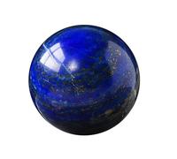 IDGTTLDF Crystal Ball Moonstone Polished Divination Decorative Sphere Crystals Stone,20~25mm