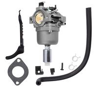 IDGTTLDF for LT4000 Tractor & 14.5HP electronic starter Carburetor Carb IDGTTLDF