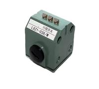 IDGTTLDF LXZ1-03X/W Combination Switch