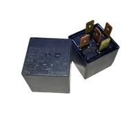 IDGTTLDF Relais 5 pièces 896h-1ch-c-12vdc 5 Broches