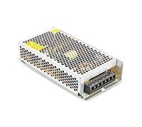 IDGTTLDF Variable DC Power Supply DC 24V Switching Power Supply, 150W 200W 360W 500W 600W 1000W 1200W Transformer, LED Drive Power Power Supply Adjustable(1000W)