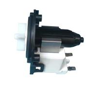 IDGTTLDF Washing Machine Drainage Electronic Starter Drainage Pump MD100VT13DS5 B30-6A 50HZ