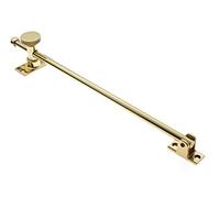 Idh Plateau par St. Simons 21001-005 Professional, 21002-003