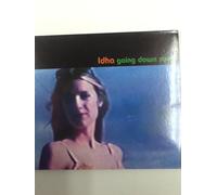 Idha - Going Down South [Import]