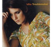 Troublemaker