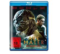 Ave Mater – Bete Um Dein Leben! – Blu-ray