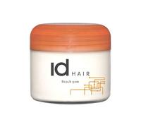 IdHAIR Beach Gum Cire coiffante 100 ml