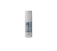 idHair Éléments Xclusive Beach Spray 125 ML Texturspray Puissance Et Support