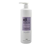 Idhair - Elements Xclusive Conditioner 1000 Ml