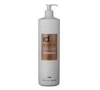idHAIR Elements Xclusive Colour Shampoo 1000ml