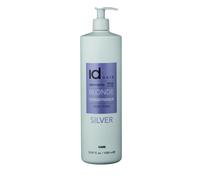 Idhair - Elements Xclusive Conditioner 1000 Ml