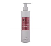 Idhair Elements Xclusive Long Hair Shampoo 300 Ml Shampoing Professio