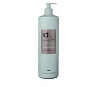 IdHAIR - Elements Xclusive Moisture Conditioner 1000 ML