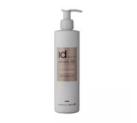 idHAIR Elements Xclusive Moisture Conditioner 1000ml