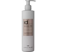 idHAIR Elements Xclusive Moisture Conditioner