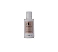 IdHAIR Elements XCLUSIVE MOISTURE Shampoo 100 Ml Nettoyage Hydratation Soin
