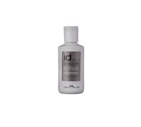idHair Éléments Xclusive Réparation Conditioner 100 ML Irrigation Abîmés Cheveu