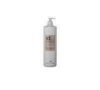 idHair Éléments Xclusive Shampoing Réparation 1000 ML Soin Abîmés Cheveu