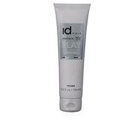 IdHAIR - Elements Xclusive Soft Paste 150 ml