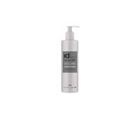 IdHAIR Éléments XCLUSIVE VOLUME Conditioner 300 Ml Spülung Kraft Fülle Stand