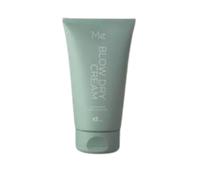 IdHair Me Blow Dry Cream 150ml