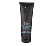 IdHAIR - Mé2 Shampooing Couleur 250 ml