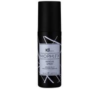 Idhair Niophlex Rescue Spray Laque Femmes 125 Ml