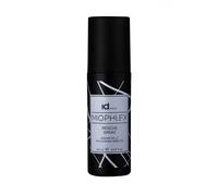 Idhair Niophlex Rescue Spray Laque Femmes 125 Ml