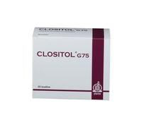 Idi Clositol G75 20 Sachets