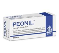Idi Peonil Gel Crème 25ml